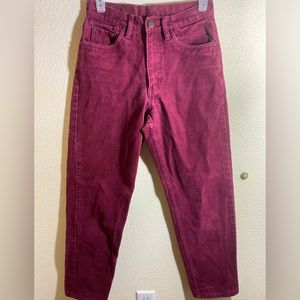 Attrak Jeans